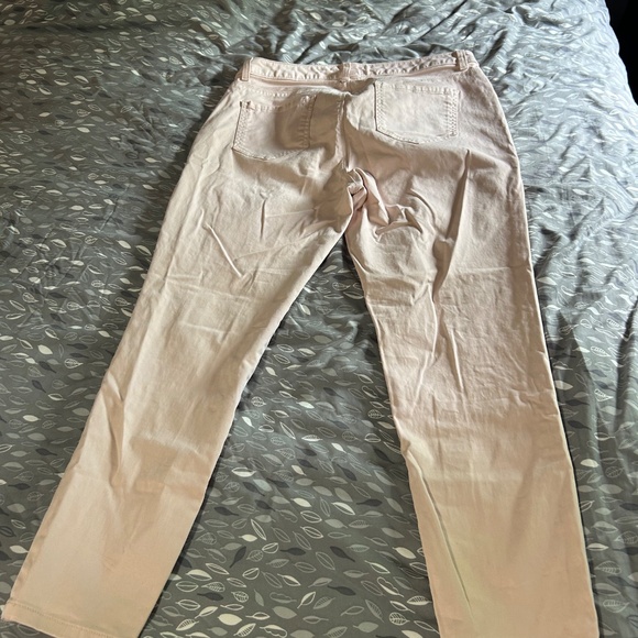 Calvin Klein pants - Picture 3 of 3